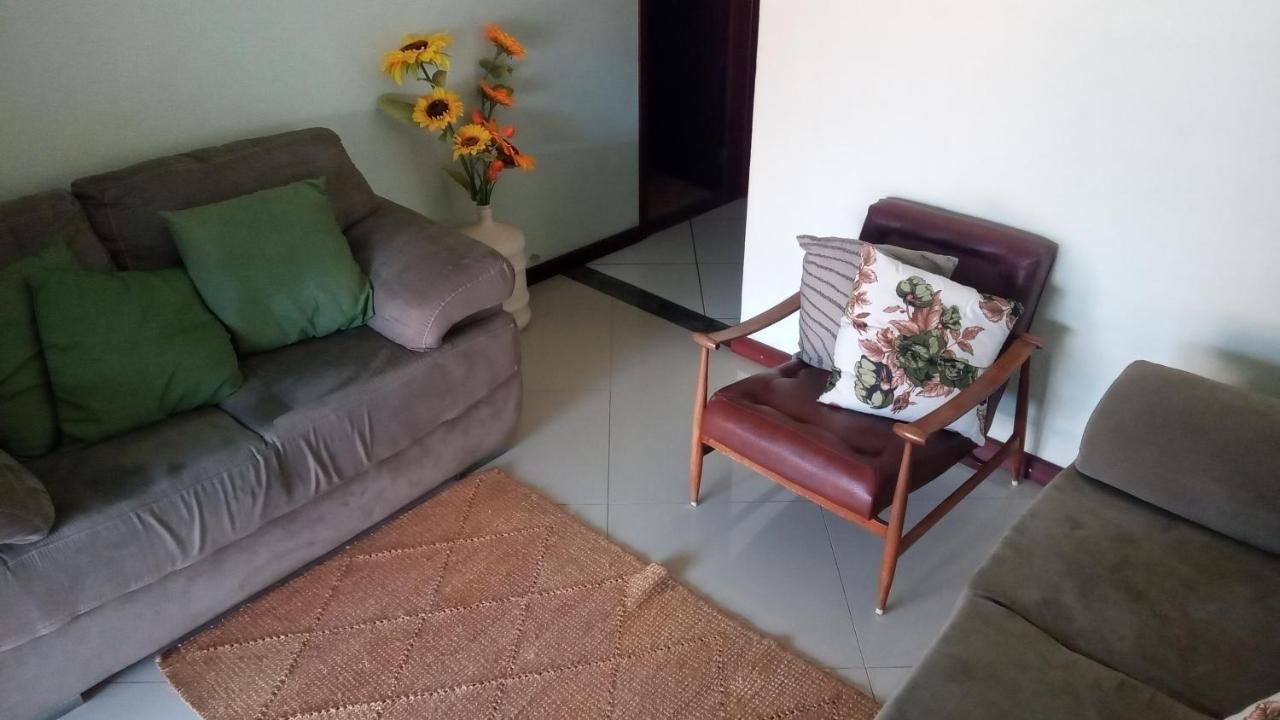 Cantinho Da Serra Итатиая Екстериор снимка